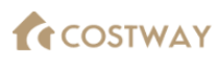 Costway Canada Coupon Codes, Promos & Sales April 2024