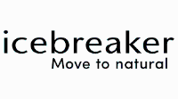 Icebreaker Australia Coupon Codes, Promos & Deals April 2024