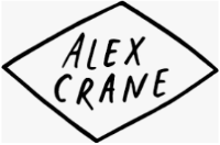 Alex Crane Coupon Codes, Promos & Deals April 2024