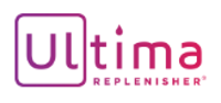 Ultima Replenisher Coupon Codes, Promos & Deals March 2024