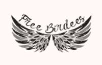 Free Birdees Coupon Codes, Promos & Deals April 2024