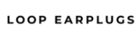 Loop Earplugs Coupon Codes, Promos & Deals March 2024