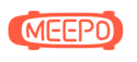 Meepo Coupon Codes, Promos & Deals May 2024