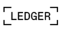 Ledger Coupon Codes, Promos & Deals March 2024