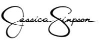 Jessica Simpson Coupon Codes, Promos & Deals April 2024