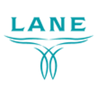 Lane Boots Coupon Codes, Promos & Deals March 2024