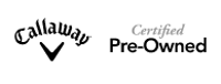 Callaway Preowned Coupon Codes, Promos & Deals March 2024