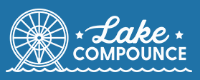 Lake Compounce Coupon Codes, Promos & Deals April 2024
