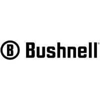 Bushnell Coupon Codes, Promos & Deals April 2024