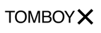TomboyX Coupon Codes, Promos & Deals April 2024