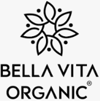 Bella Vita Organic India Coupon Codes & Deals April 2024