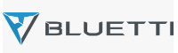 Bluetti Coupon Codes, Promos & Deals May 2024