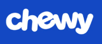 Chewy Coupon Codes, Promos & Deals April 2024