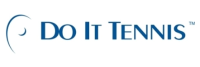 Do It Tennis Coupon Codes, Promos & Deals May 2024