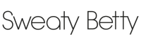 Sweaty Betty Coupon Codes, Promos & Deals May 2024