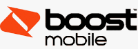 Boost Mobile Australia Coupon Codes & Deals April 2024