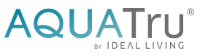 AquaTru Coupon Codes, Promos & Deals April 2024