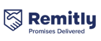 Remitly Coupon Codes, Promos & Deals April 2024