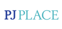 PJ Place Coupon Codes, Promos & Deals April 2024