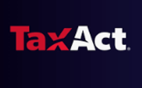 TaxAct Coupon Codes, Promos & Sales
