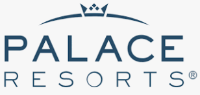 Palace Resorts Coupon Codes, Promos & Deals April 2024