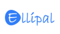 Ellipal Coupon Codes, Promos & Deals March 2024