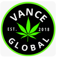 Vance Global Coupon Codes, Promos & Deals