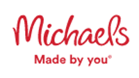 Michaels Coupon Codes, Promos & Deals May 2024