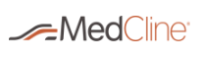 MedCline Coupon Codes, Promos & Deals April 2024