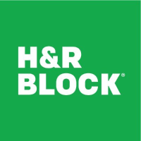 H&R Block Coupons, Promos & Sales Deals April 2024