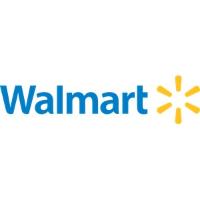 Walmart Coupon Codes, Promos & Sales April 2024