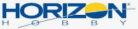 Horizon Hobby Coupon Codes, Promos & Deals March 2024