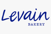 Levain Bakery Coupon Codes, Promos & Deals April 2024