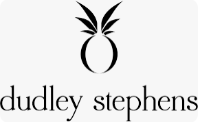 Dudley Stephens Coupon Codes, Promos & Deals April 2024