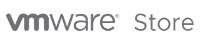 VMware Coupon Codes, Promos & Deals March 2024