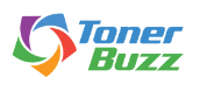 Toner Buzz Coupon Codes, Promos & Deals May 2024