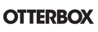 OtterBox Australia Coupon Codes, Promos & Deals May 2024
