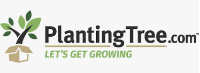 Planting Tree Coupon Codes, Promos & Deals April 2024