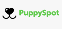 PuppySpot Coupon Codes, Promos & Deals April 2024