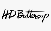 HD Buttercup Coupon Codes, Promos & Deals April 2024