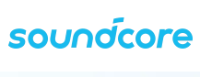 Soundcore Coupon Codes, Promos & Deals April 2024