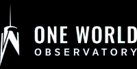 One World Observatory Coupon Codes & Deals April 2024