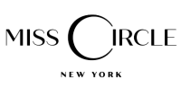 Miss Circle Coupon Codes, Promos & Deals April 2024
