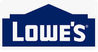 Lowes Canada Coupon Codes, Promos & Sales