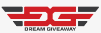 Dream Giveaway Coupon Codes, Promos & Deals May 2024