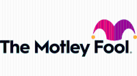 Motley Fool Coupon Codes, Promos & Deals April 2024