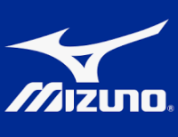 Mizuno Coupon Codes, Promos & Deals April 2024