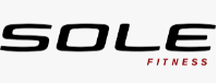 Sole Fitness Coupon Codes, Promos & Deals March 2024
