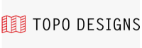 Topo Designs Coupon Codes, Promos & Deals April 2024