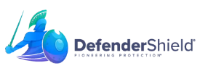 Defender Shield Coupon Codes, Promos & Deals March 2024